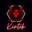 Kintok