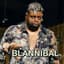 Blannibal