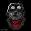 KreltheBear