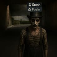 Xuno