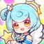 SOLANA
