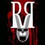 RabidRabbit6431