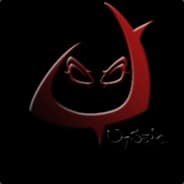 UnSafe_Cedou33[Fr]