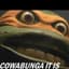 Munkbo