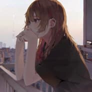 革命军-二三