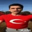 TurkishVadar