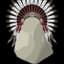 Chief Crackrock