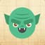 heavydemon17