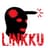 Linkku