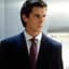 Patrick Bateman