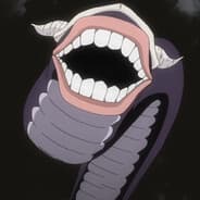 Bawabawa