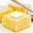 cornbread
