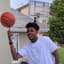 king Young