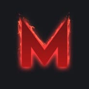 ℧ | Majooo