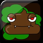 Renuzor