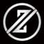 Zora