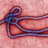 Ebola