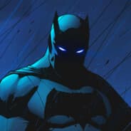 The_Dark_Knight