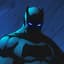 The_Dark_Knight