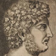 Persius_Flaccus