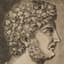 Persius_Flaccus