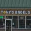 Tony Bagels