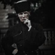 Philinovsky