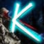 Kulick