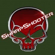 Sharp99Shooter