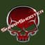Sharp99Shooter