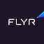 FlyR