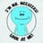 Mr Meseeks