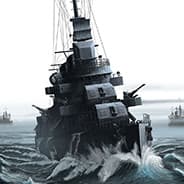 swordfish