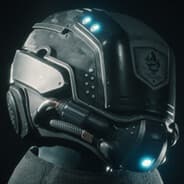 fun_reaver