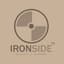 Ironside