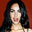 MeganFox