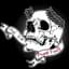 emil1326