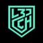 L33TCH