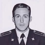 ivanchik