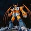 Unicron