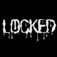 LoCkeD