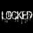 LoCkeD