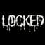 LoCkeD