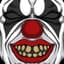 Guizmø⚜BE⚜ Terrorclown