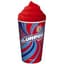 Double Gulp Slurpee