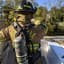 Fireguy