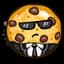 cookiedough149