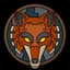 Steel_fox