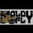 MoldyFly