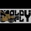 MoldyFly